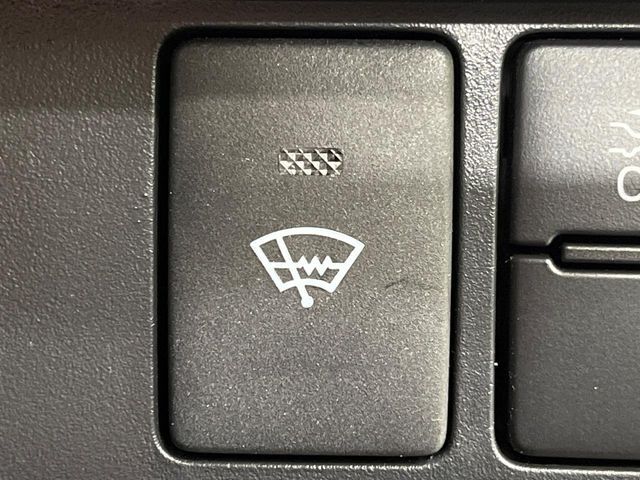 TOYOTA ROOMY 4WD 2024