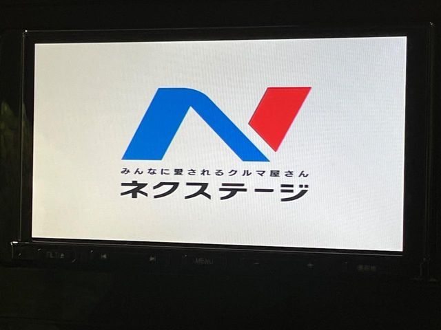 TOYOTA ROOMY 4WD 2024