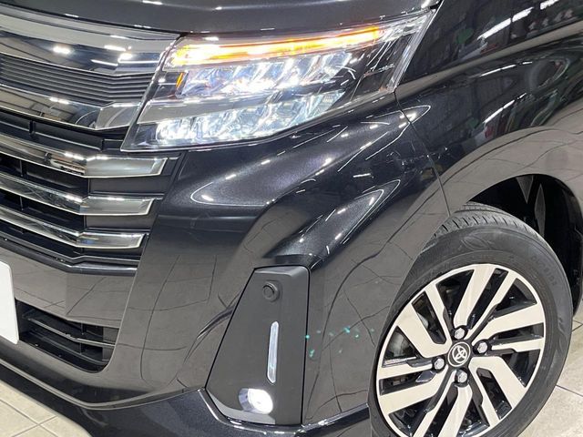 TOYOTA ROOMY 4WD 2024