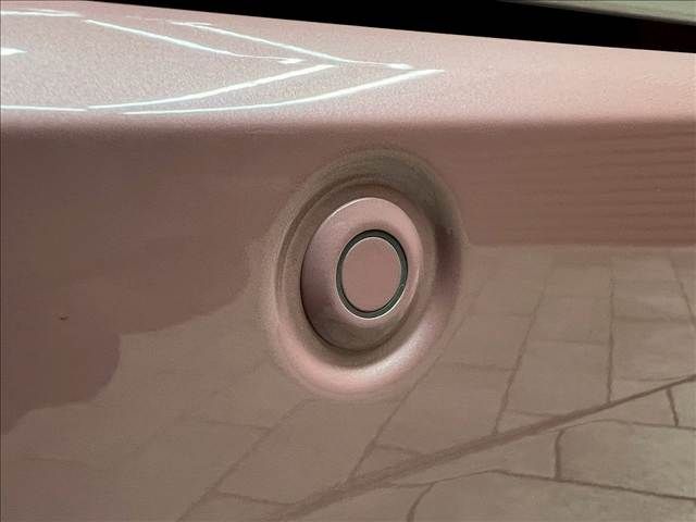 DAIHATSU MOVE canbus 2021