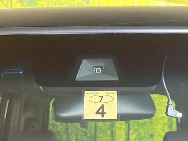 HONDA N BOX CUSTOM 2022