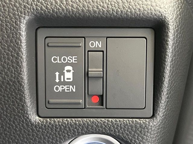 HONDA N BOX CUSTOM 2022