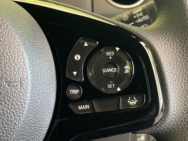 HONDA N BOX CUSTOM 2022