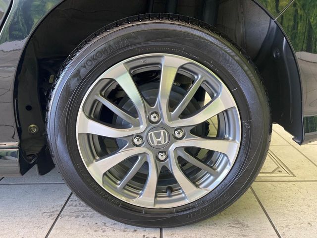 HONDA N BOX CUSTOM 2022