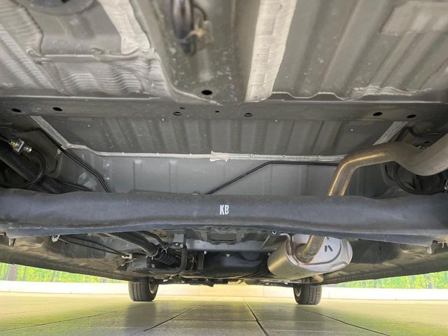 HONDA N BOX CUSTOM 2022