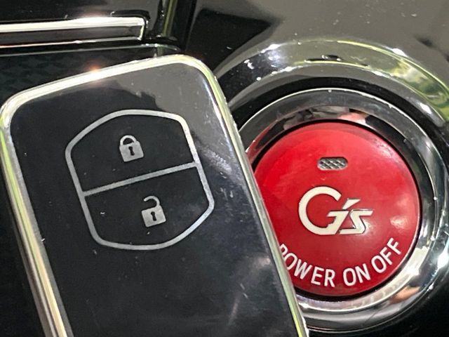 TOYOTA PRIUS Alpha 2015