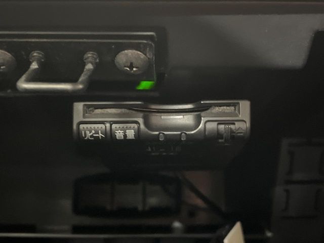 NISSAN X-TRAIL 4WD 2011