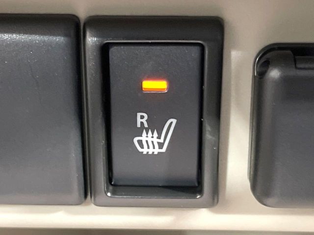 SUZUKI ALTO LAPIN LC 2024