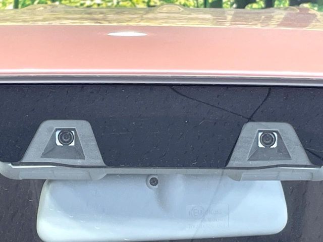 SUZUKI ALTO LAPIN LC 2024