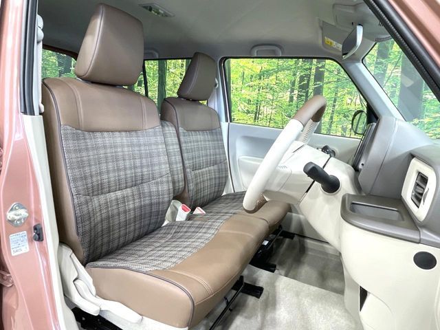 SUZUKI ALTO LAPIN LC 2024