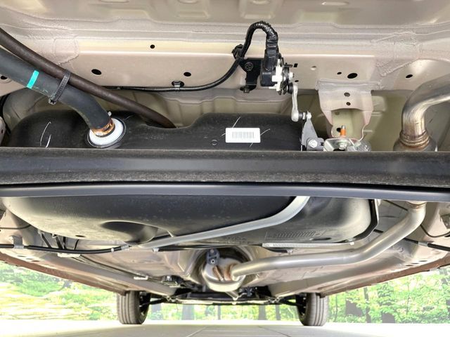 SUZUKI ALTO LAPIN LC 2024