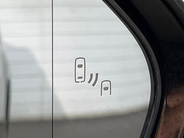 TOYOTA CROWN sedan hybrid 2019