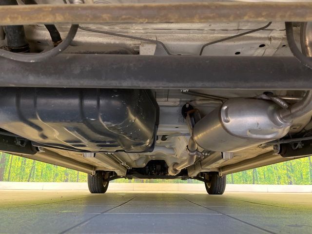 SUZUKI ALTO LAPIN 2011