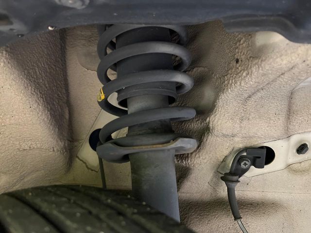 SUZUKI ALTO LAPIN 2011