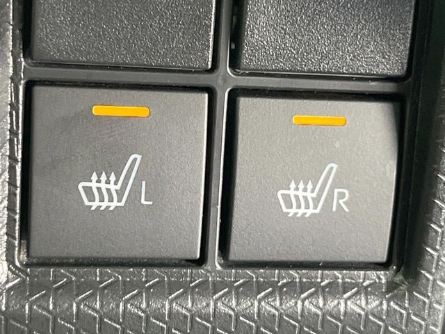 DAIHATSU TANTO CUSTOM 2022