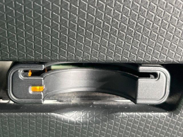 DAIHATSU TANTO CUSTOM 2022