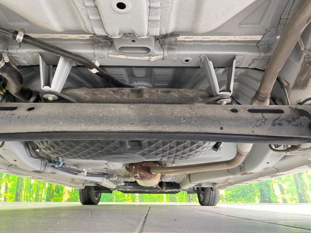 DAIHATSU TANTO CUSTOM 2022