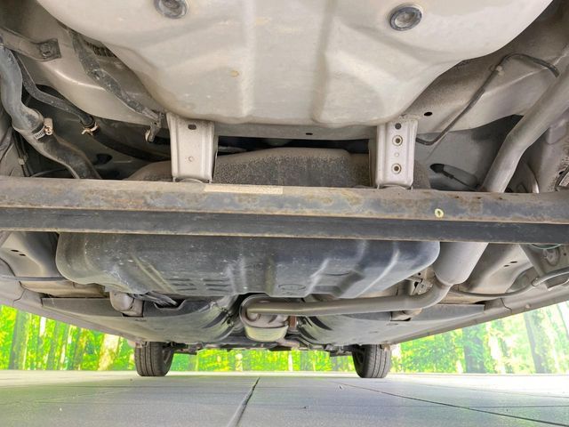 DAIHATSU MIRA e:S 2015