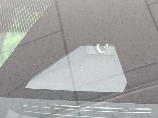 TOYOTA YARIS HYBRID 2022