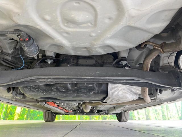 TOYOTA YARIS HYBRID 2022