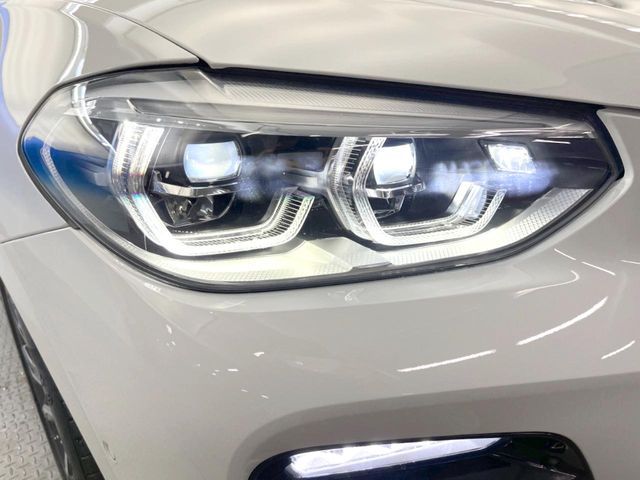 BMW BMW X4 2019