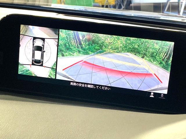 MAZDA MAZDA3 FASTBACK 2019