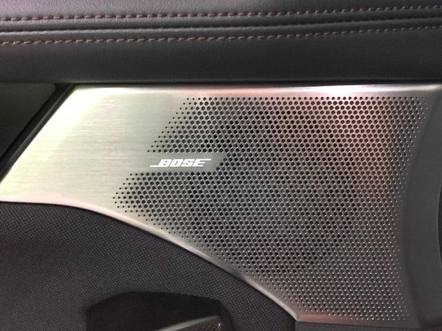 MAZDA MAZDA3 FASTBACK 2019