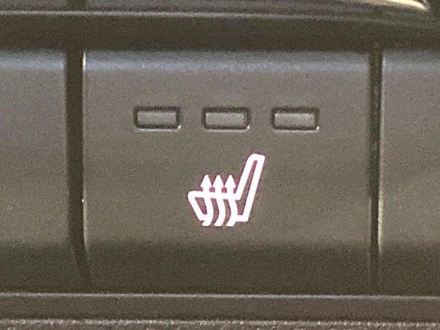 MAZDA MAZDA3 FASTBACK 2019