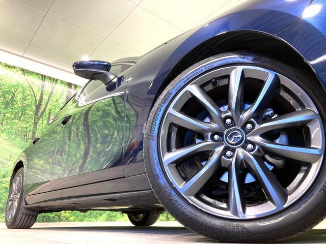 MAZDA MAZDA3 FASTBACK 2019