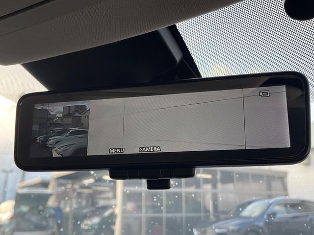 NISSAN X-TRAIL HYBRID 4WD 2018