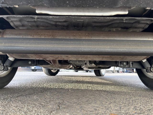 NISSAN X-TRAIL HYBRID 4WD 2018