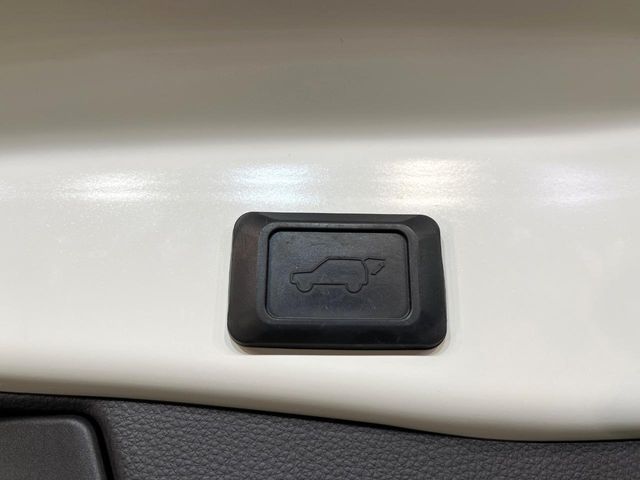 TOYOTA RAV4 HYBRID 4WD 2020