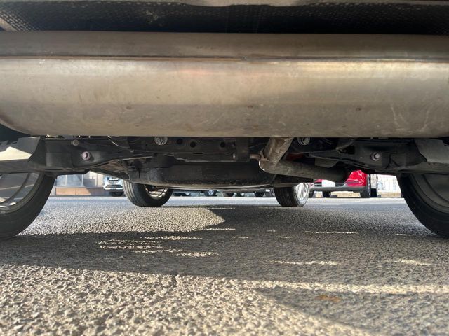 TOYOTA HARRIER HYBRID 2020