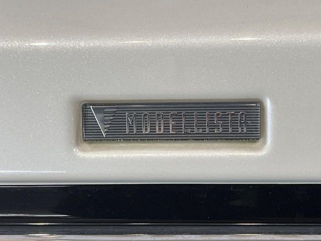 TOYOTA VOXY 4WD 2019