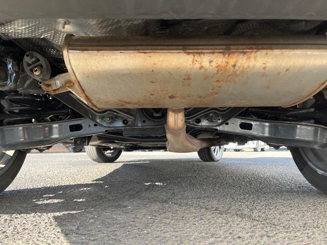 TOYOTA COROLLA CROSS HYBRID 2021