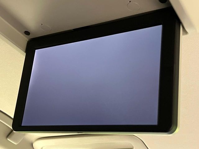 NISSAN SERENA  WG 2023