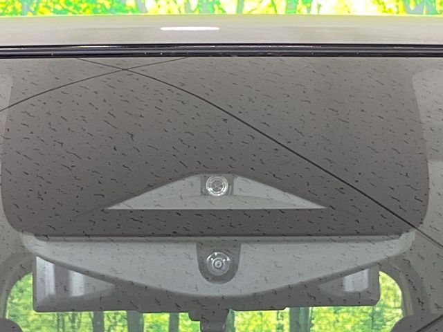 NISSAN SERENA  WG 2023