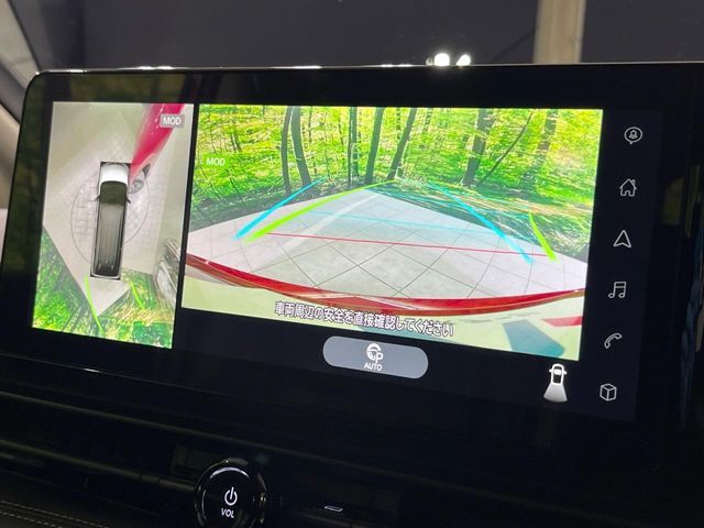 NISSAN SERENA  WG 2023