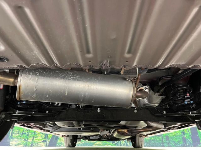 NISSAN SERENA  WG 2023