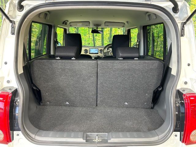 SUZUKI ALTO LAPIN 2013