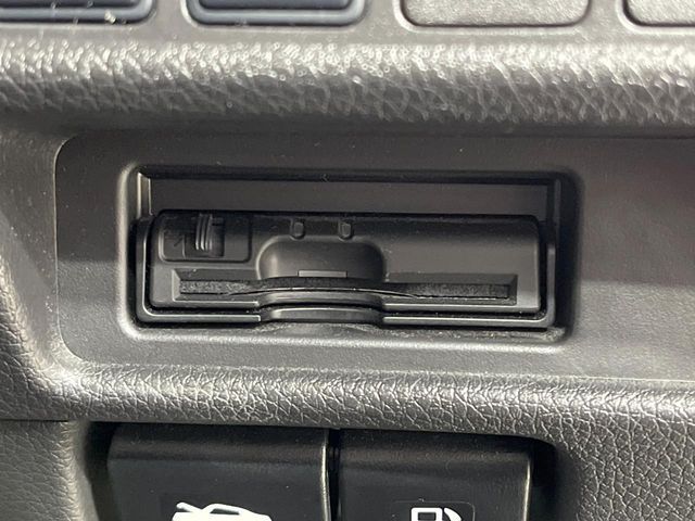 NISSAN X-TRAIL 2WD 2018