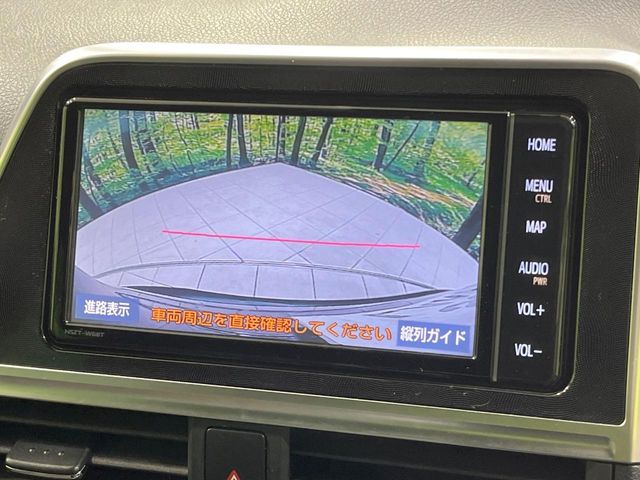 TOYOTA SIENTA 2019