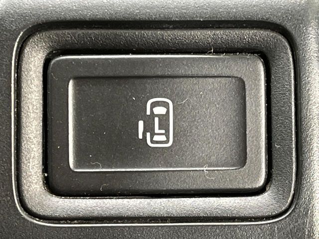 SUZUKI SOLIO 4WD 2017