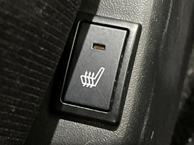 SUZUKI SOLIO 4WD 2017