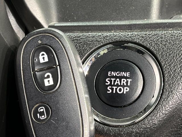 SUZUKI SOLIO 4WD 2017