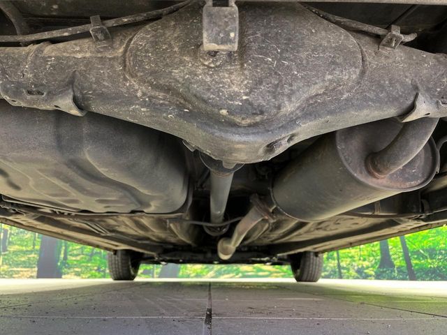 SUZUKI SOLIO 4WD 2017