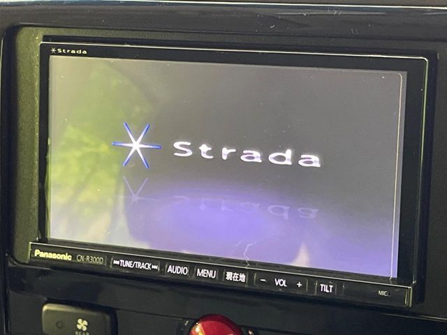 MITSUBISHI DELICA D:5 4WD 2014