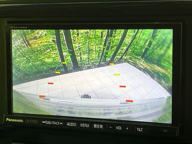 MITSUBISHI DELICA D:5 4WD 2014