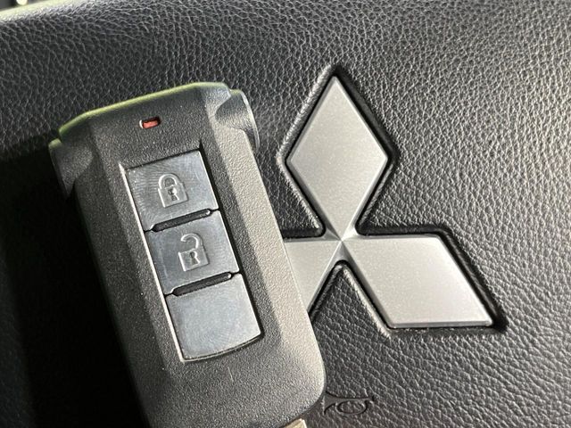 MITSUBISHI DELICA D:5 4WD 2014