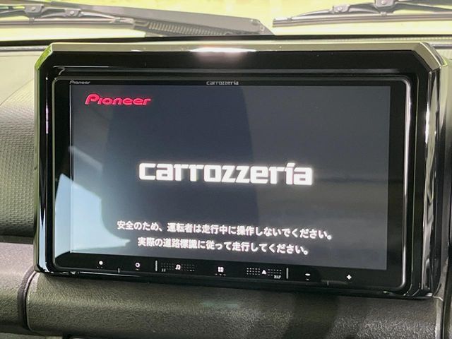 SUZUKI JIMNY SIERRA 2023